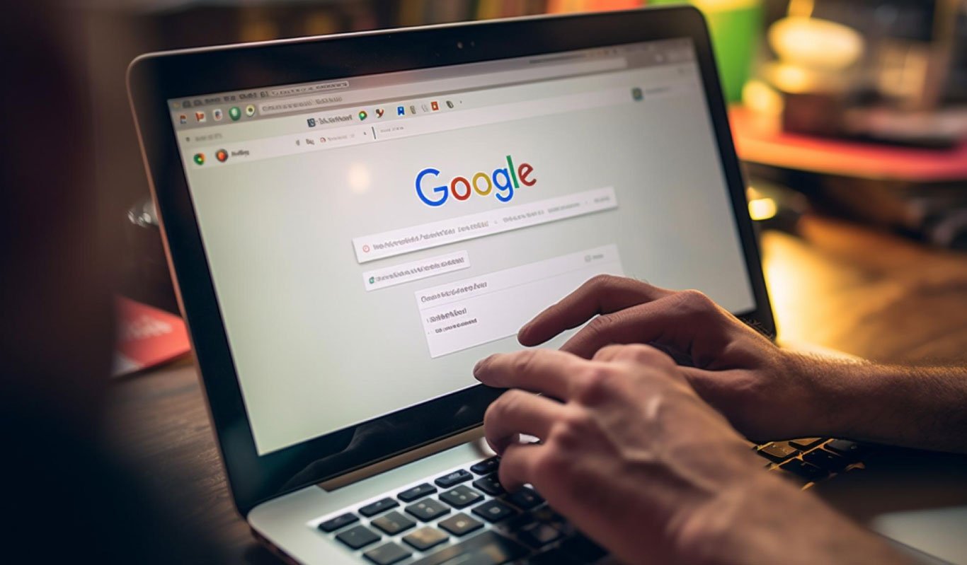 Campañas Google Ads orientadas a demanda activa